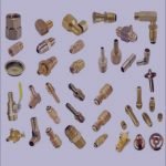 Gas Stove Parts